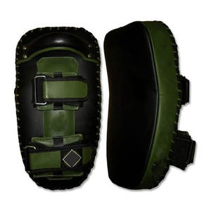 Nouvelle Arrivée en Gros : Boucliers de Protection – Meilleure Vente en Ligne, Prix de Gros - Product Image 1