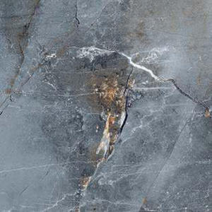 HD-487 600x600 mm 8.5mm de Espesor, Baldosa de Porcelana Pulida Digital Antibacteriana Antideslizante, Calidad Premium para Spa Comercial - Product Image 2