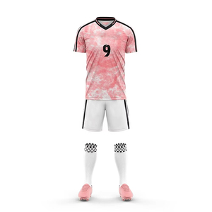 Camiseta de Fútbol 2026, Ropa Deportiva, Uniforme de Fútbol para Hombre, Alta Calidad, 100% Original, Camiseta de Fútbol de México - Product Image 1