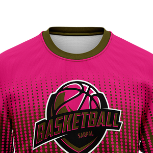 Sudadera de Hombre 100% Algodón con Opciones de Bordado y Sublimación, Cuello Redondo, Corte Regular, Sudadera de Invierno para Hombre, Gran Venta - Product Image 4