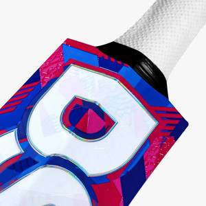 Bates de críquet profesionales de madera de alta calidad 2024, Mega Impex Tom Curran, para equipos deportivos, servicio OEM. - Product Image 5