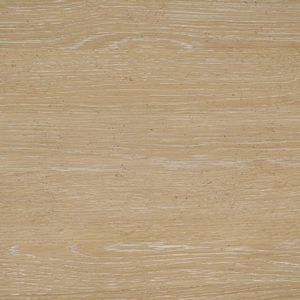 Wallace & Bay-Bureau d'ordinateur, - Product Image 1