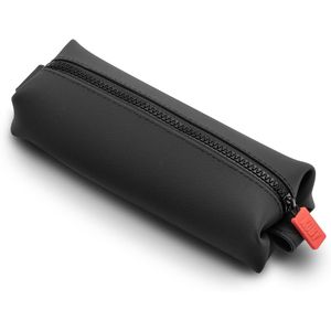 Borsa da viaggio organizer in silicone per articoli da toeletta - Product Image 1