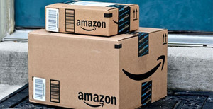 Agente de Envío Internacional Express Más Económico con Seguimiento por FedEx, DHL y UPS, de China a <span class=keywords><strong>Martinica</strong></span> - Product Image 2
