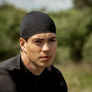 Premium Skull Cap Lightweight Athletic <b>Training</b> <b>Head</b> Cap Professional Manufacturer - Product Image 5