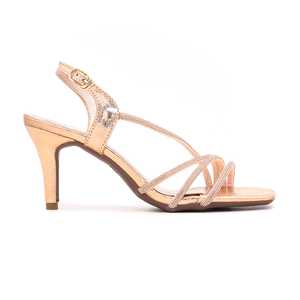 รองเท้าแตะแฟนซีรูปพีช FN5280 - Product Image 3