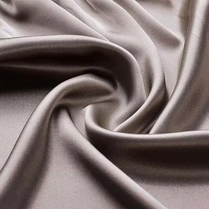 กางเกงขาสั้นผู้ชายลายพรางทหารสไตล์วินเทจพิมพ์ลายซับลิเมชั่นแบบขาดๆ ดีไซน์สั่งทำพิเศษ ปี 2026 ทรงโอเวอร์ไซส์สำหรับฤดูร้อน - Product Image 5