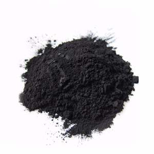 Coconut Shell Charcoal Briquette Long Burning Time High Heat Value <b>Smokeless</b> Odorless <b>BBQ</b> Barbecue Restaurant - Product Image 5