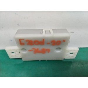 ECUs et modules informatiques d'occasion de classe E A2229005118 - Product Image 3