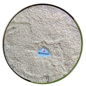 Graines de sésame décortiquées fraîches, sans OGM, certifiées APEDA, origine Inde, pour la consommation humaine - Product Image 1