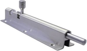 Tapón de Mármol Superaluminio de 8 Pulgadas - Product Image 3