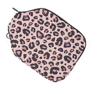 Vente directe d'usine, housse de raquette de pickleball en néoprène personnalisable, sac en néoprène neuf, housse de raquette de pickleball - Product Image 4