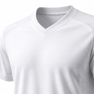 Maillots de football sur mesure en gros - Fournisseur direct d'usine - Maillots de football personnalisés OEM en gros - Product Image 4