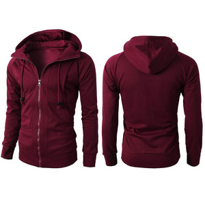 Derniers modèles de sweats à capuche pour hommes, design tendance, logo de marque personnalisé, sweat à capuche décontracté pour hommes, logo personnalisé, impression personnalisée, sweat à capuche pour hommes - Product Image 3