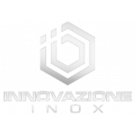 ITALUX DESIGN SRLS logo