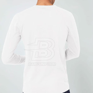เสื้อเชิ้ตแขนยาวคุณภาพสูง เสื้อเชิ้ตแขนยาวลายพิมพ์ทันสมัย เสื้อเชิ้ตแขนยาวสไตล์ลำลองแฟชั่นทันสมัย - Product Image 4