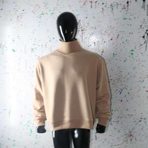 SAMI - Product Image 1