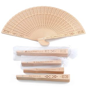พัดไม้ไผ่ทำมือแบบดั้งเดิมสำหรับตกแต่งบ้านและของที่ระลึกขายส่ง - Product Image 2