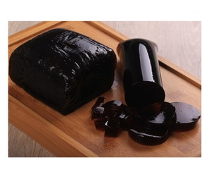 ผู้ผลิตเวียดนาม จำหน่ายเยลลี่หญ้าดำแบบขายส่ง - Product Image 5