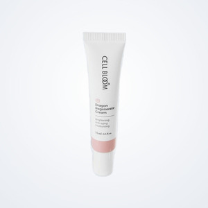 Crema facial hidratante Cell Bloom Dragon Regenerate Cream, crema facial para hombres, crema para el brillo de la piel, crema lifting facial, crema facial - Product Image 1