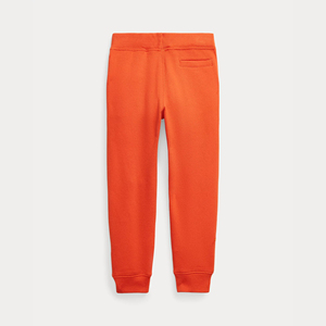 Custom <b>Men's</b> <b>Joggers</b> Athletic <b>Taper</b> Performance Fleece Cuffed Hem Heat Transfer Sweat Pants Training Wear Custom Apparel Factory - Product Image 4