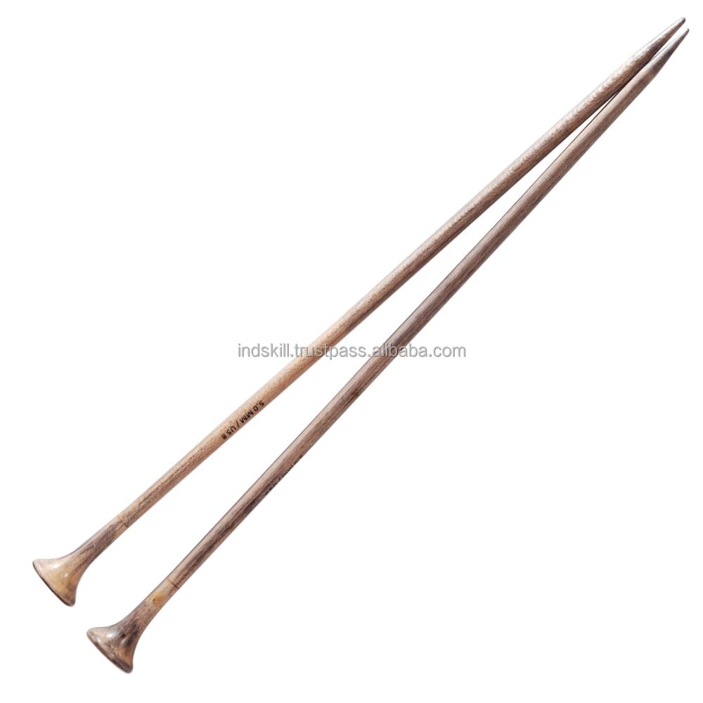 กำหนดเอง