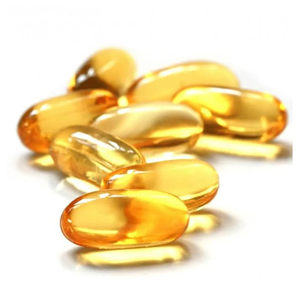 Aceite de Vitamina E Natural |   Proveedor Mayorista de Antioxidantes Premium, Fabricante de Marca Privada OEM - Product Image 5