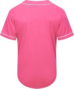 Professional Manufacture Short Sleeve <b>Baseball</b> Uniform Set Sport Team Wear Clothing Comfortable Regular Fit <b>Baseball</b> Uniform - Product Image 2