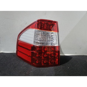 ไฟท้ายมือสอง โมฮาเว ซ้าย รุ่น 924012J100 - Product Image 1