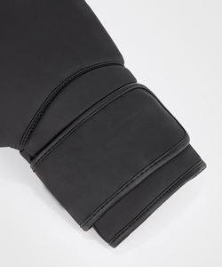 ถุงมือชกมวยหนังแท้สำหรับฝึกซ้อมแบบ Pro Style Heavy Bag เหมาะสำหรับการฝึกซ้อมต่อสู้ คิกบ็อกซิ่ง มวยไทย MMA สำหรับทุกเพศ - Product Image 5