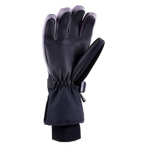 Guantes de Invierno para Hombre, Personalizados, para Esquí y Snowboard, con Aislamiento Térmico, Impermeables, Transpirables, de Secado Rápido y Resistentes al Viento - Product Image 4