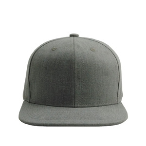 Gorra de Béisbol Clásica, Ajustable y Estructurada para Hombre, Gorra Unisex de Moda Hip Hop - Product Image 4