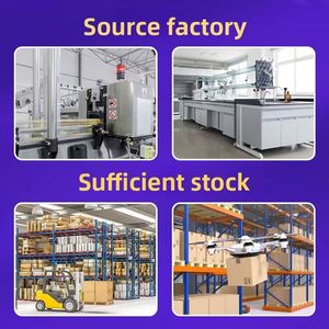 Huile de Krill Naturelle Biologique 2000 mg Capsules Oméga-3s EPA DHA Astaxanthine Phospholipides Gélules Molles Soutient le Cœur et le Cerveau - Product Image 4