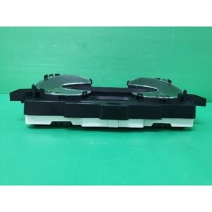 Tableaux de bord d'occasion Captur 248108011R - Product Image 4