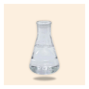 Phosphate de triéthyle de haute qualité prêt pour les achats en gros avec le soutien d'une usine de confiance - Product Image 4