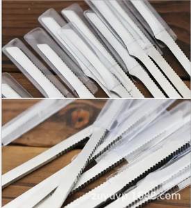 Kit d'outils de manucure et pédicure, rasoir à ongles d'orteils, couteau de pédicure, lime à callosités, éliminateur de peaux mortes, outils de soin des pieds - Product Image 5