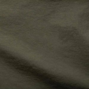 Custom Logo Windbreaker <b>Jacket</b> Fashion Street wear Zip Up Polyester Windbreaker Men's <b>Jackets</b> - Product Image 6