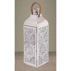 ซื้อโคมไฟทรงสี่เหลี่ยมผืนผ้า ดีไซน์ทันสมัย ผลิตจากโลหะ สำหรับตกแต่งบ้าน โดยผู้ส่งออก - Product Image 4