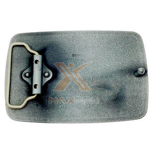 Boucles en fer pour uniformes de cérémonie sur mesure en gros, Nouvelle Arrivée - Product Image 2