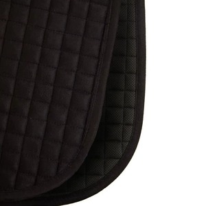 Nuevos Productos de Equitación de Alta Calidad, Almohadillas de Silla de Montar Personalizadas, Equipo Ecuestre Personalizado en Venta - Product Image 5