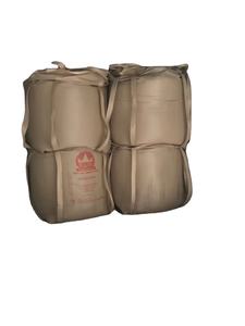 Vietnam Portland Cement ASTM C-150 - Product Image 5