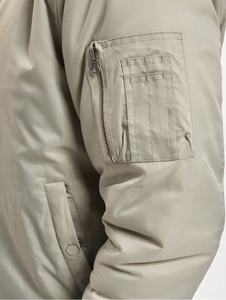 Ensemble de survêtement de sport pour homme, nouvelle collection automne 2026, veste coupe-vent à demi-zip et short de jogging pour l'entraînement - Product Image 6