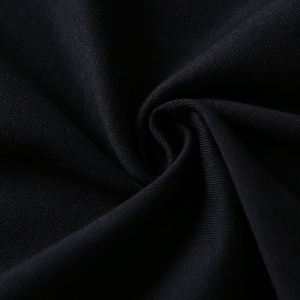 Camiseta de Lujo con Estampado de Estrellas, Estilo Vintage, Algodón Lavado, Unisex, Talla Grande - Product Image 5