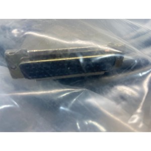 Cable AMAT 0150-20018 para Estructura Principal - Equipos y Piezas de Semiconductores de Confianza de Tradicción Global - Product Image 6