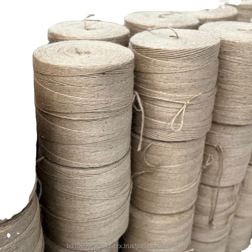 เหลืองอ่อน