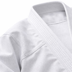 Fabricant de kimonos de Jiu-Jitsu brésilien en gros pour les commandes en gros - Fournisseur de Gi sur mesure OEM - Product Image 4