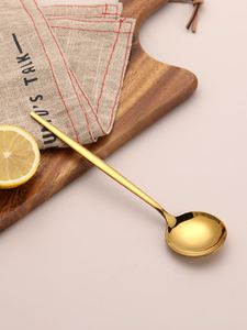 Vaisselle de luxe inspirée des palais de Dubaï pour mariage, vente en gros - Product Image 5