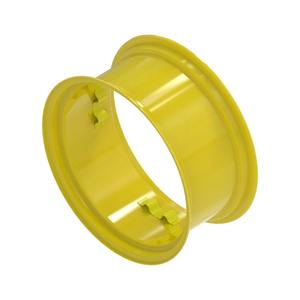 ขอบล้อรถแทรกเตอร์ ZANGO SJ10982 ขนาด 13 x 28 สำหรับงานหนัก อะไหล่อุปกรณ์การเกษตร - Product Image 4