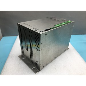 Servoaccionamiento Pacific Scientific SC750 121-236 - Equipo y Piezas de Semiconductores de Confianza de Marca Global - Product Image 3