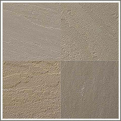 หินสีแดงคุณภาพสูงสำหรับจัดสวนและตกแต่งภูมิทัศน์ด้วยหินที่มีสไตล์ - Product Image 4